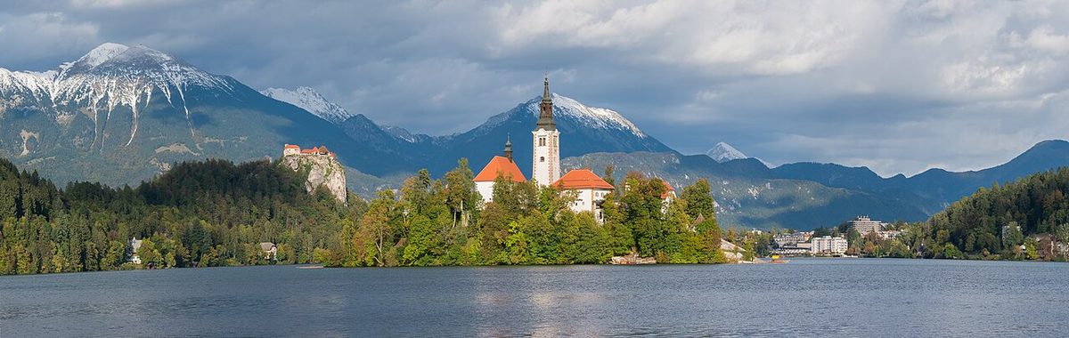 Bled